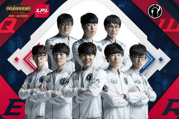 提高自我素 提高自我素