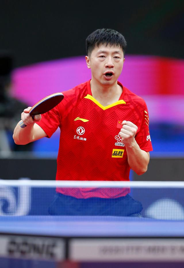 篮球运动是 篮球运动是