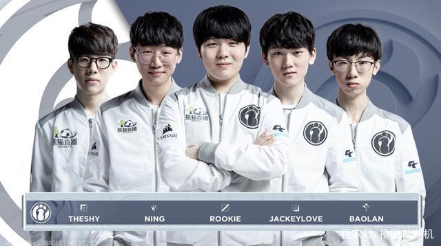 团队合作意 团队合作意