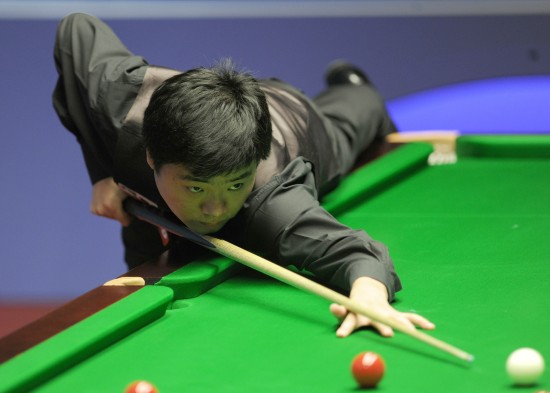 经济模式 经济模式