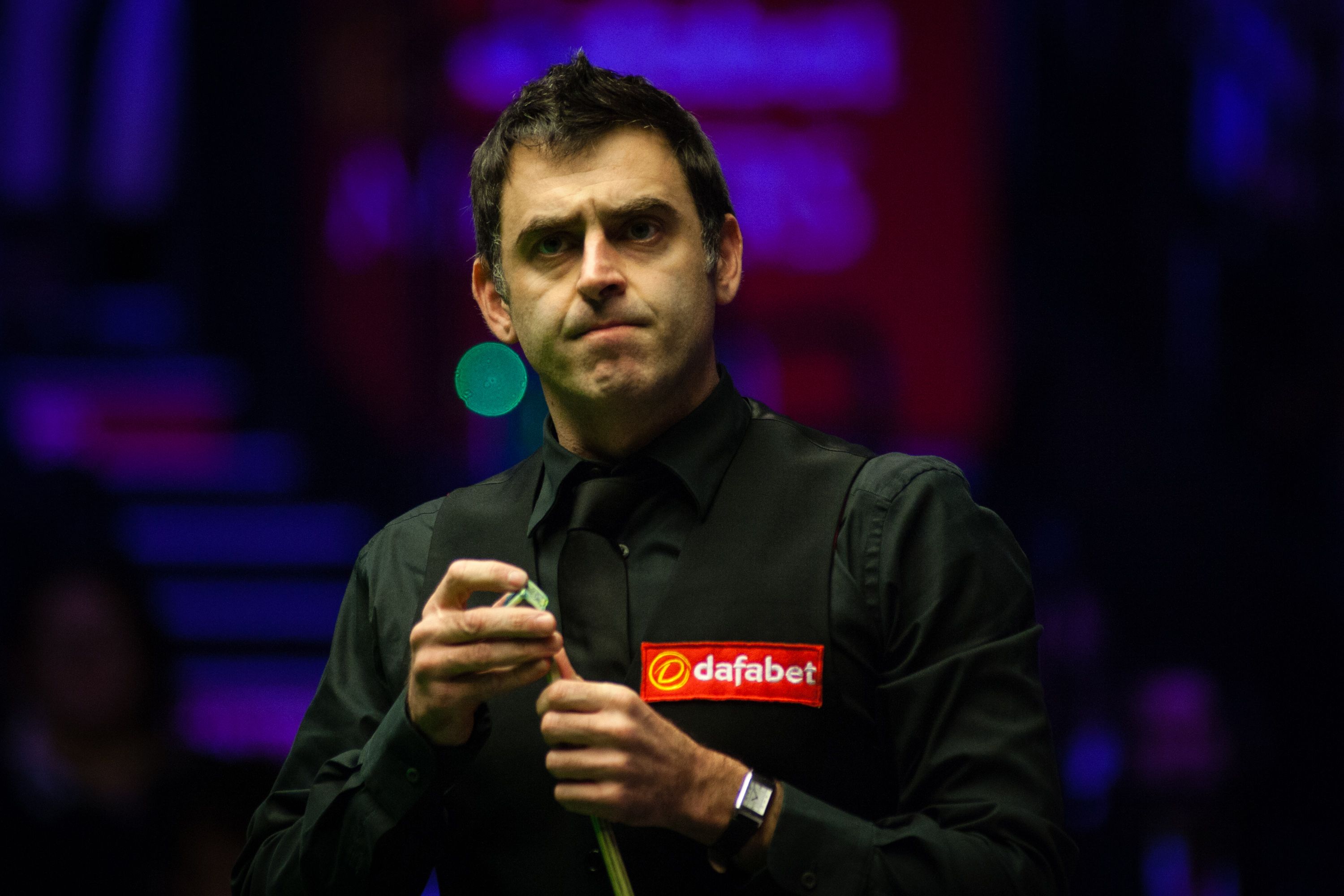 格雷茨卡的 格雷茨卡的