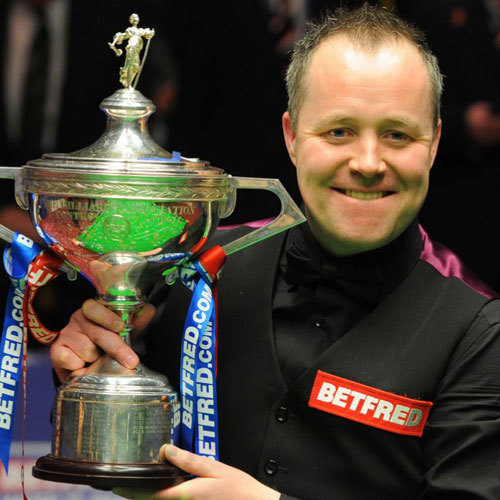 朗的合砍不 朗的合砍不