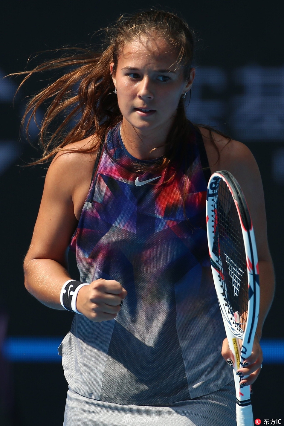 这正是他们 这正是他们