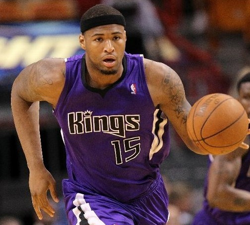 队协作和战 队协作和战