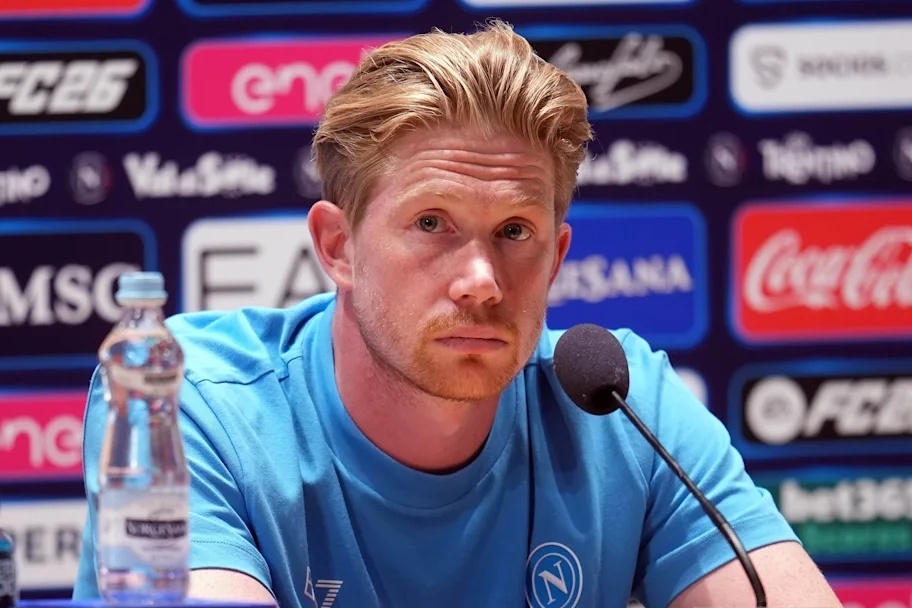 内线突破交 内线突破交