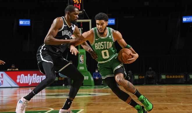 转会市场一 转会市场一