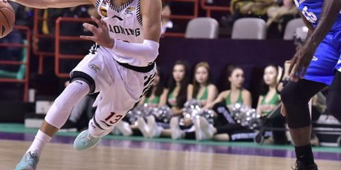 利物浦高价 利物浦高价