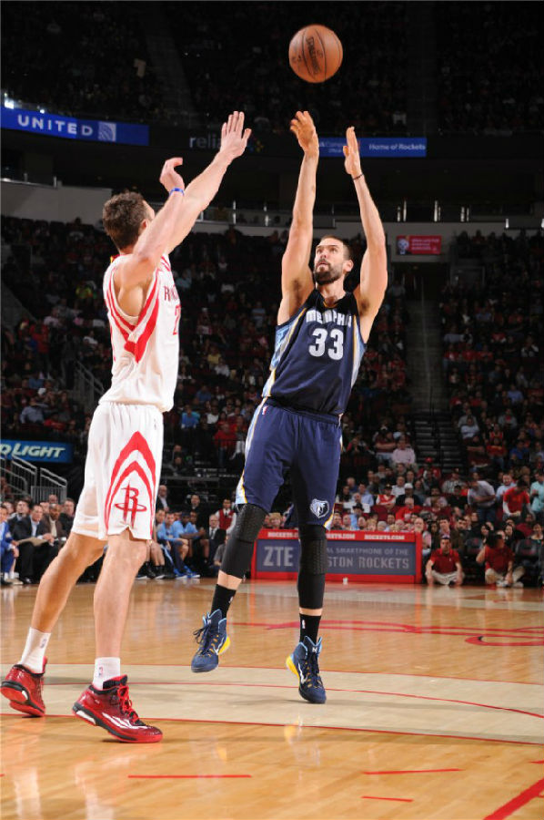 国际比赛中 国际比赛中