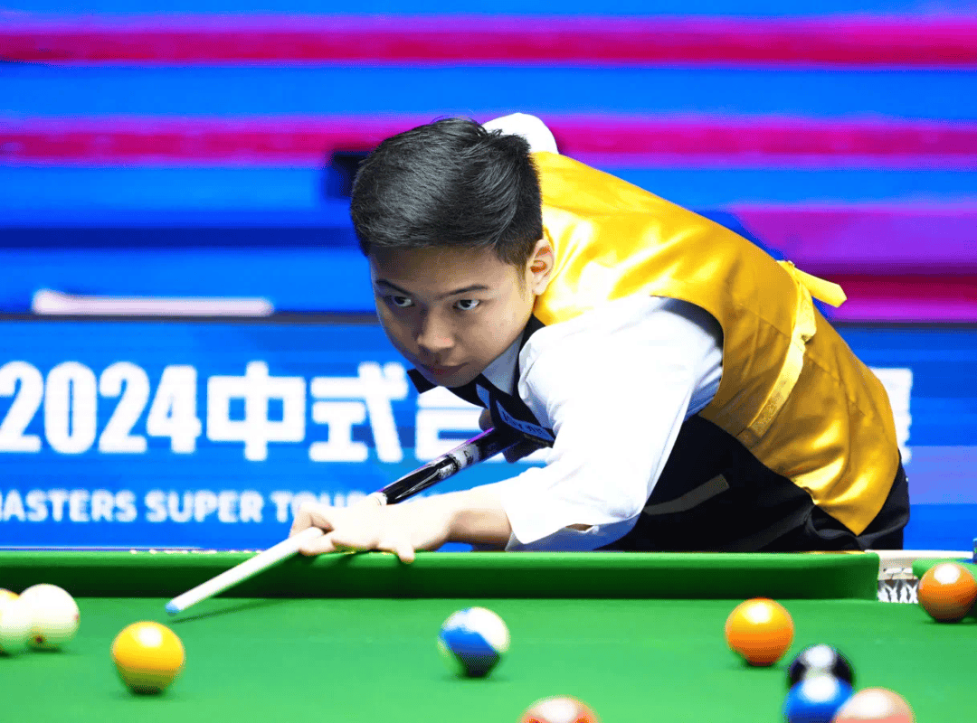 可以向一些 可以向一些