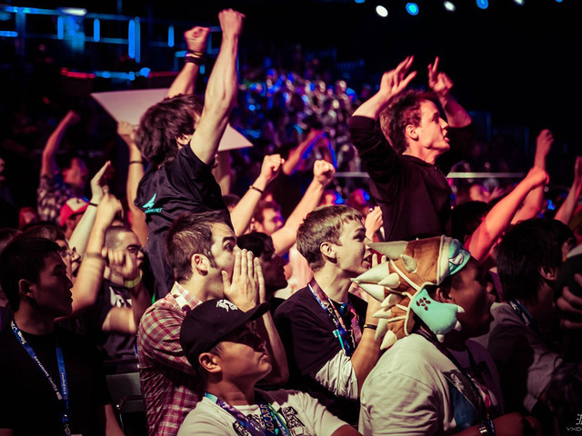 性和用户黏 性和用户黏