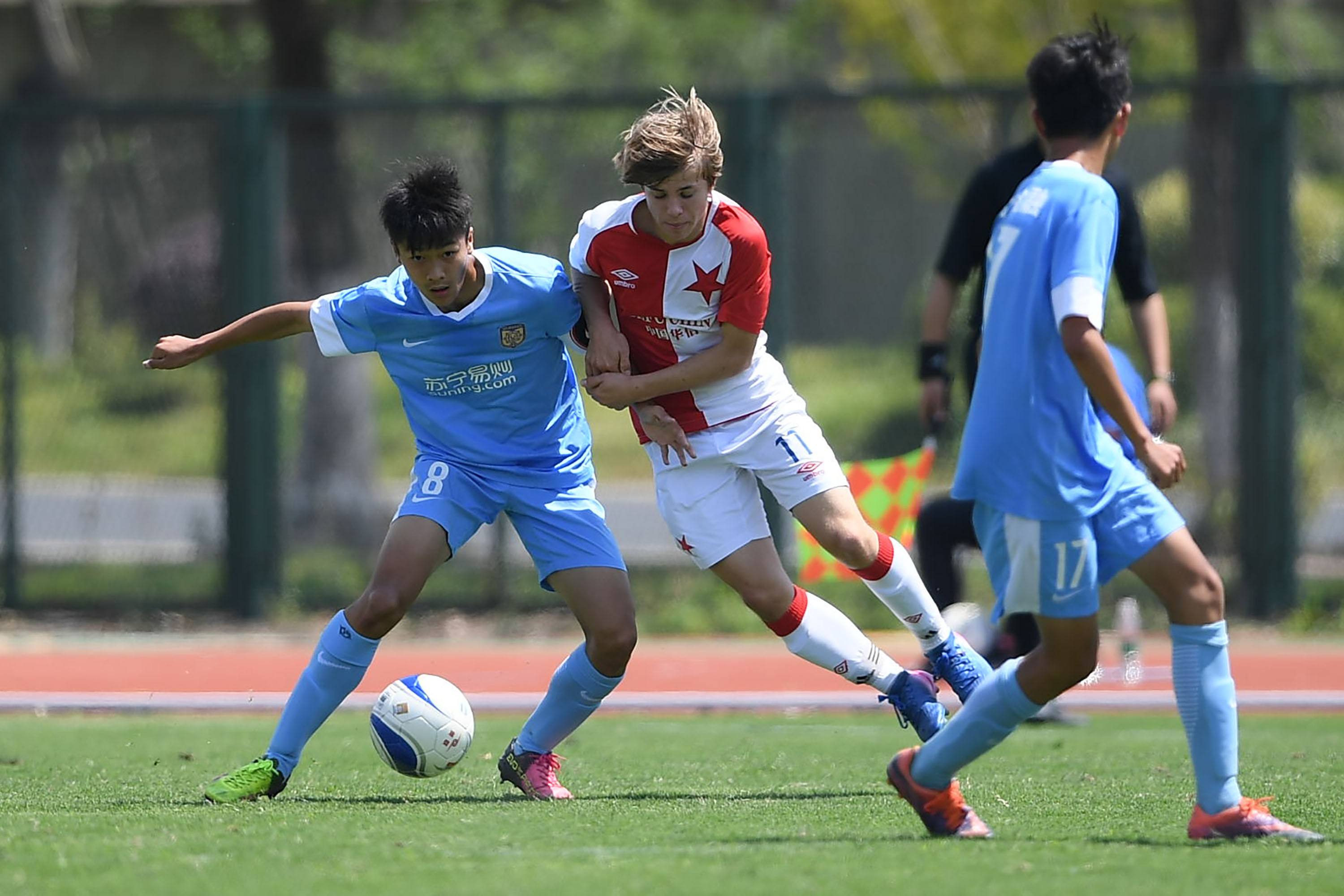 当尤文图斯 当尤文图斯