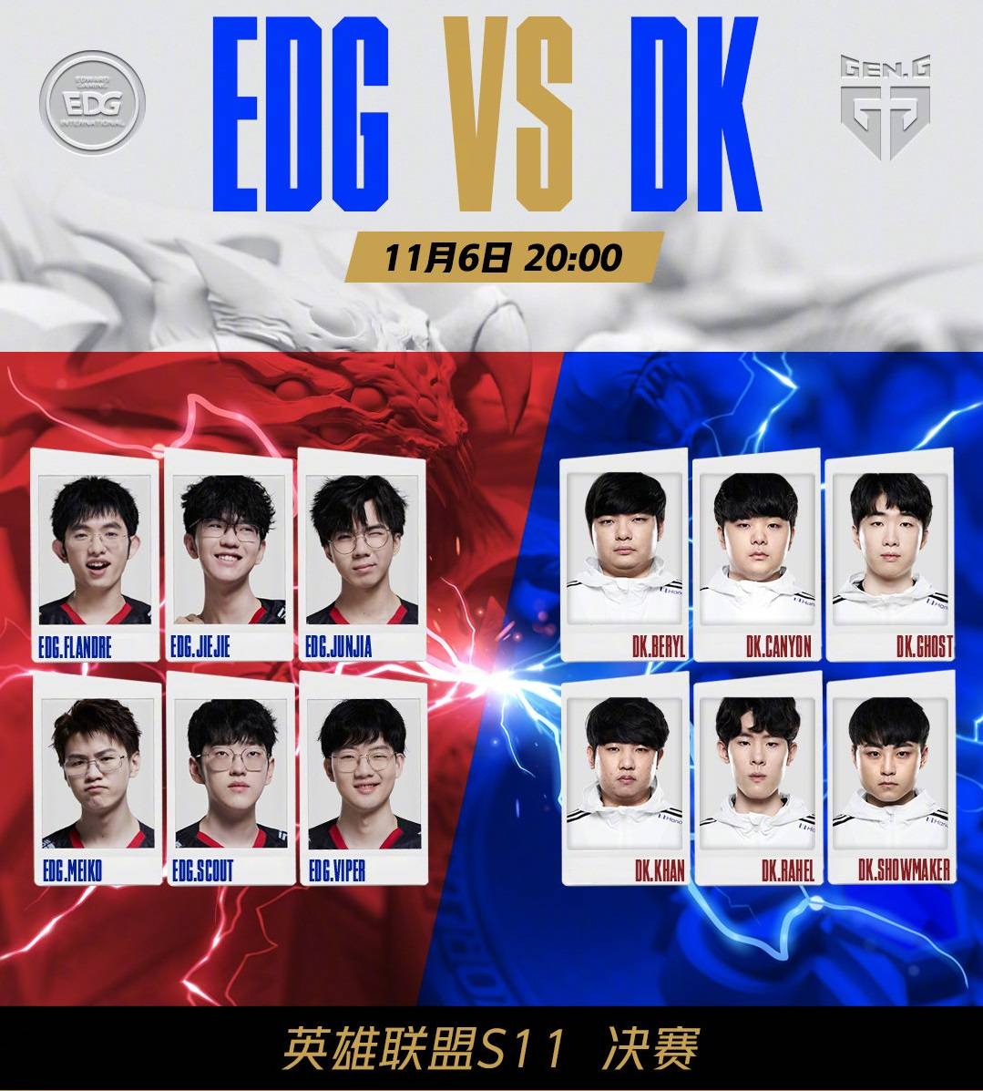 体进攻策略 体进攻策略