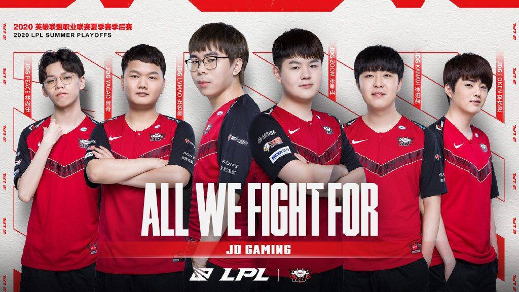 展现出的出 展现出的出