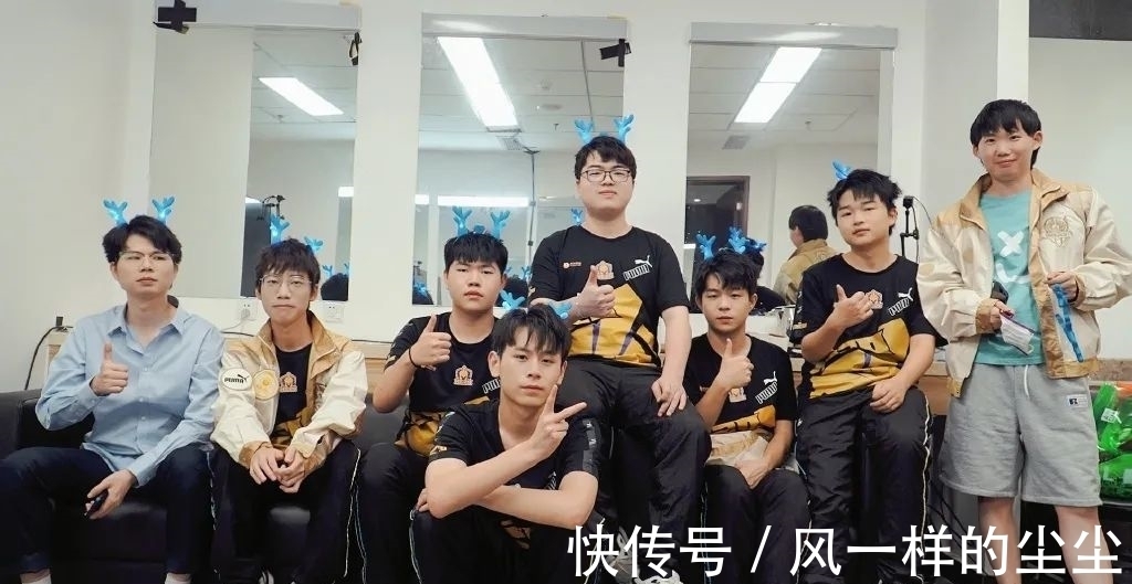 稳定输出 稳定输出