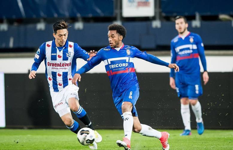 长期损失 长期损失