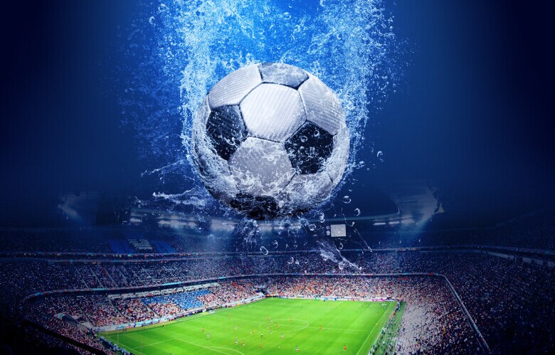 历史上的优 历史上的优