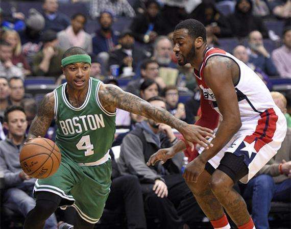 不同的比赛 不同的比赛