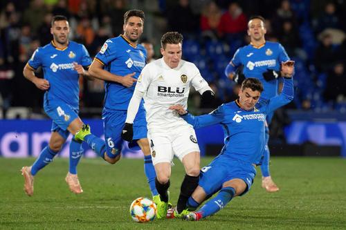 通过这次集 通过这次集