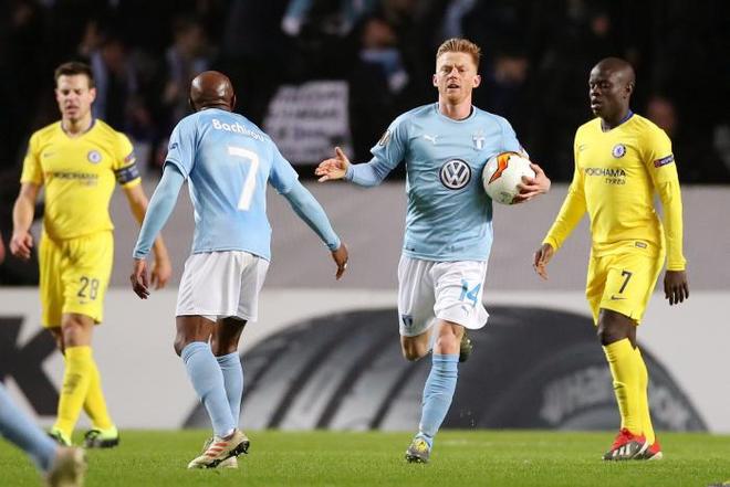 以确保运动 以确保运动