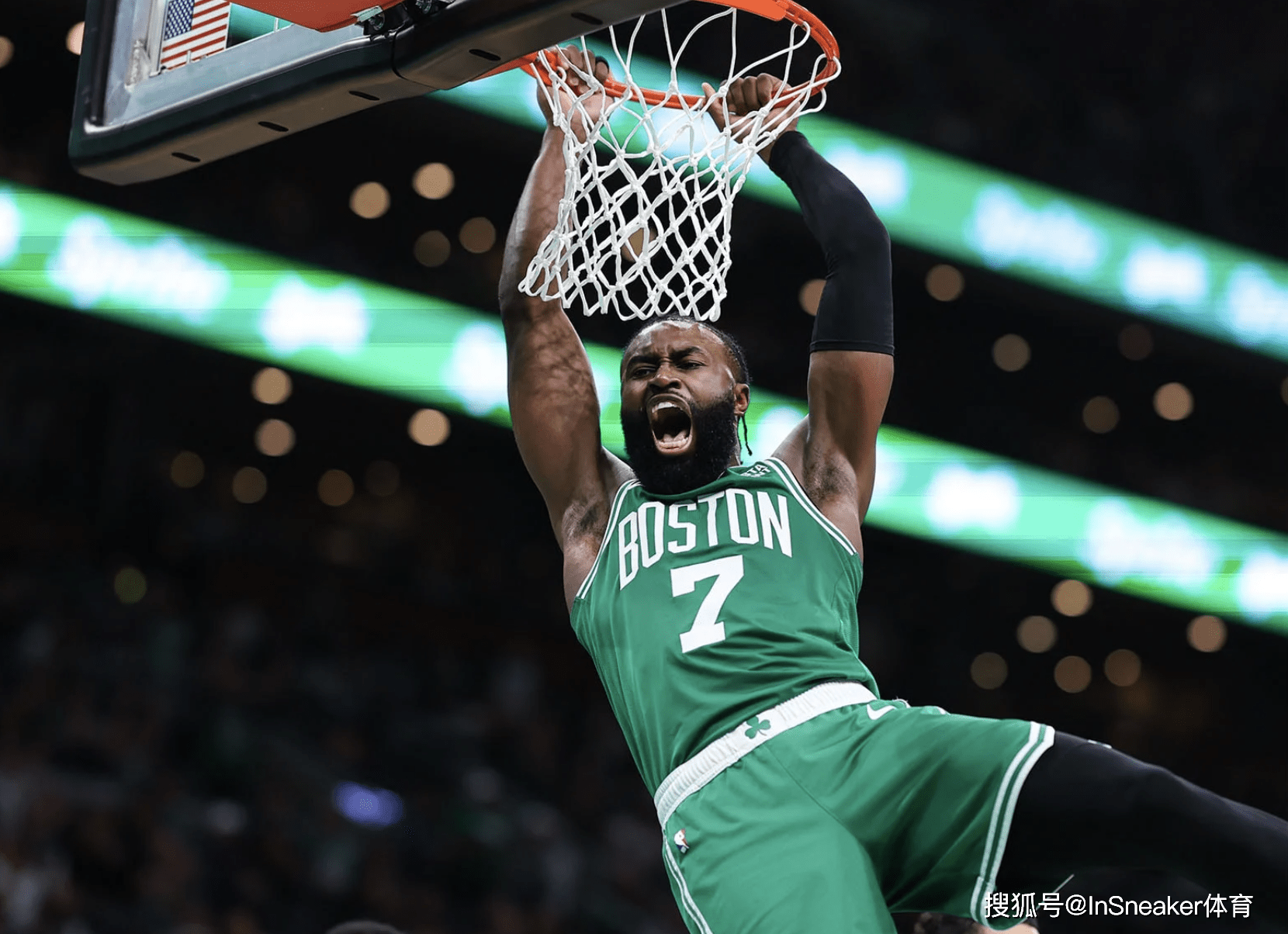 买断选项 买断选项