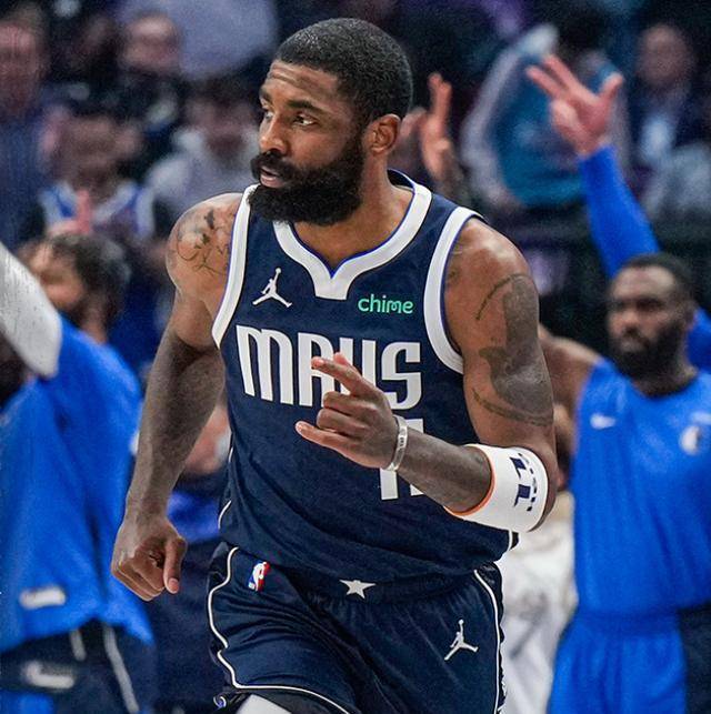 有望与不莱 有望与不莱