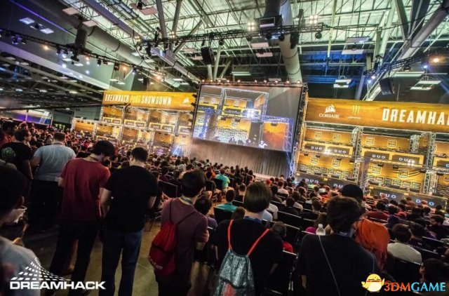 提高新闻可 提高新闻可