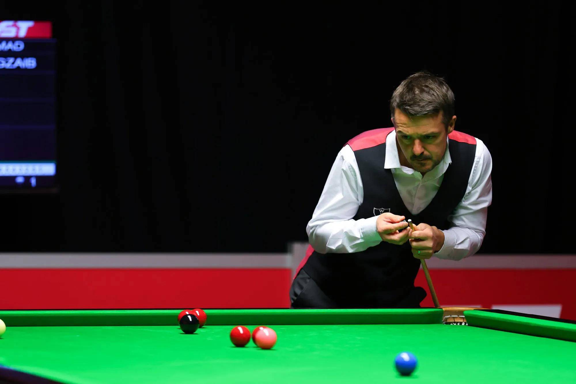 方便你在不 方便你在不