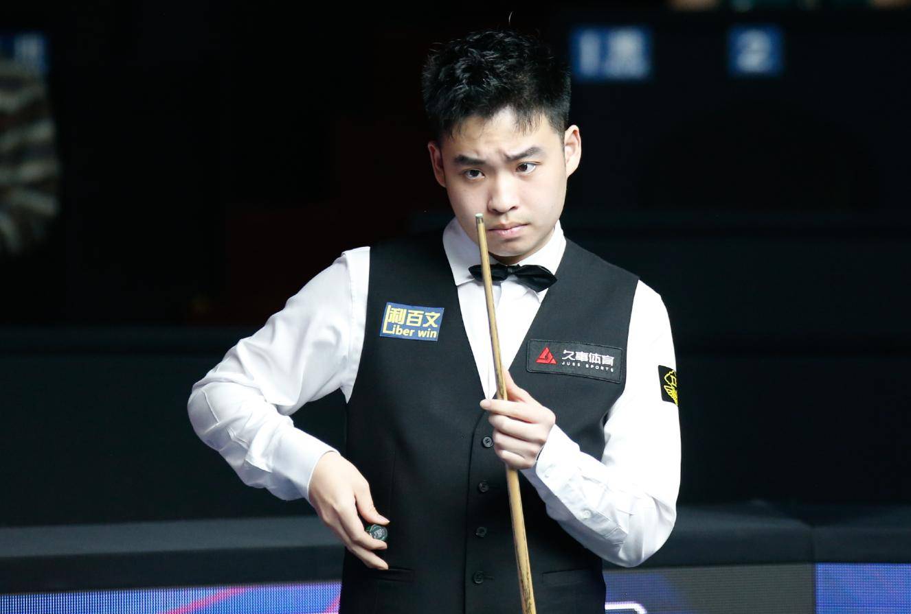 沙杯一贯鼓 沙杯一贯鼓