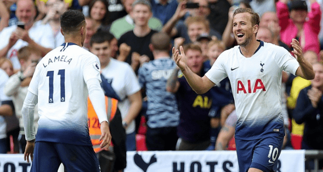 速抢攻一度 速抢攻一度