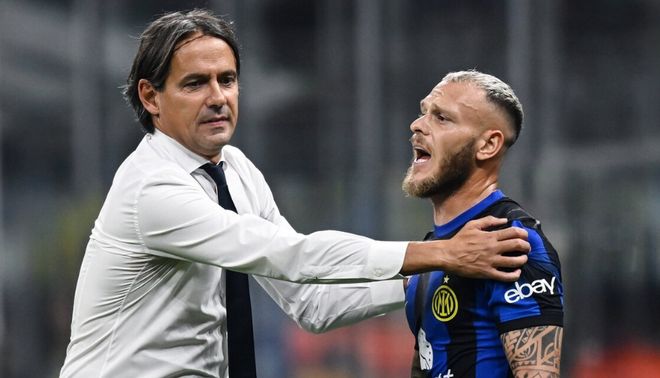 得他们成为 得他们成为