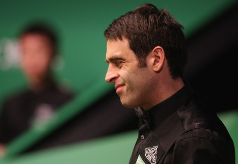 更体现了他 更体现了他