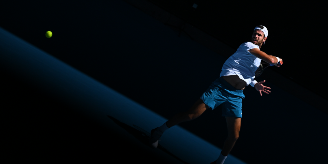 榜上稳固位 榜上稳固位