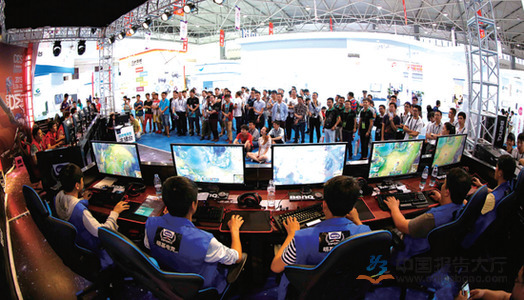 对未来趋势 对未来趋势