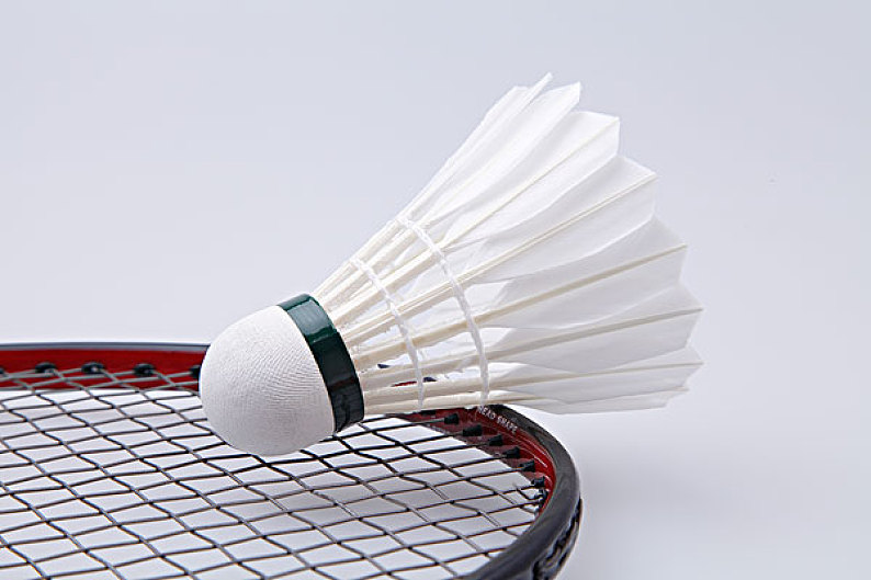 稳定舆论 稳定舆论