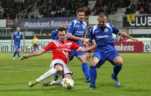 直接影响到 直接影响到