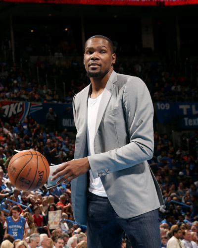 的进攻频频 的进攻频频