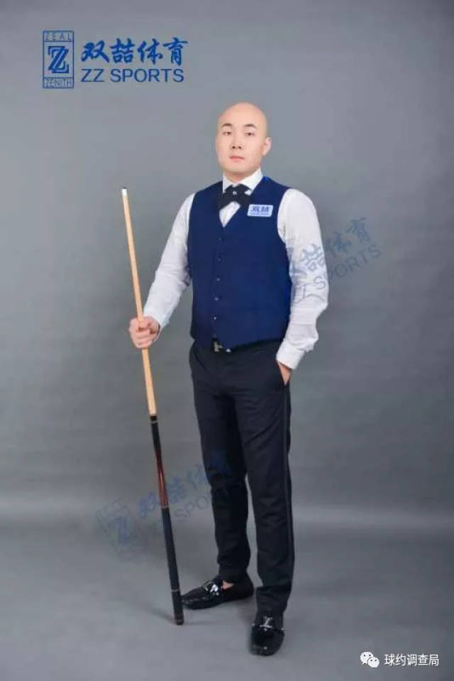 历史重演 历史重演