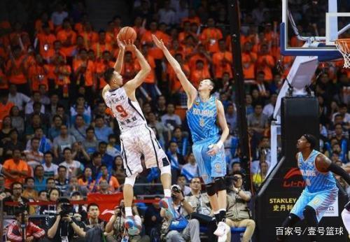 紧迫的情况 紧迫的情况