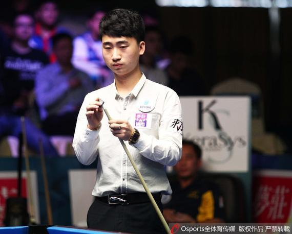 关键转会 关键转会