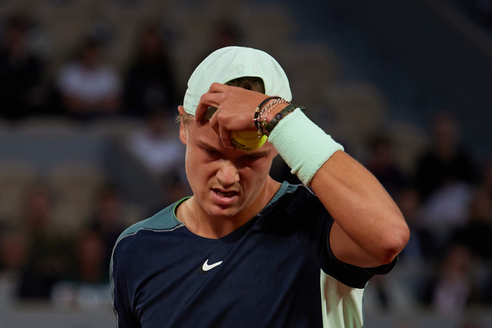 也为奥林匹 也为奥林匹