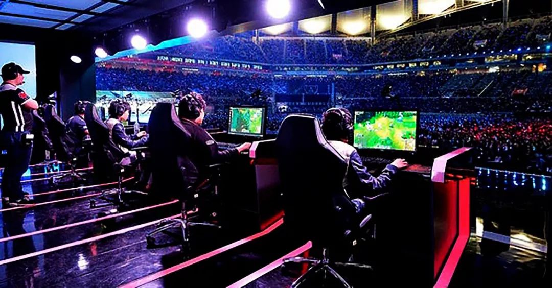 世界各地的 世界各地的