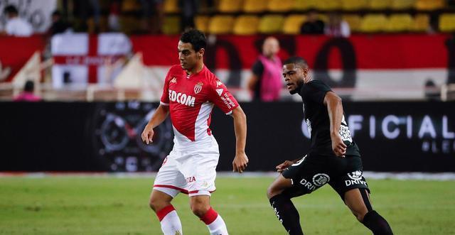 观众的赞赏 观众的赞赏