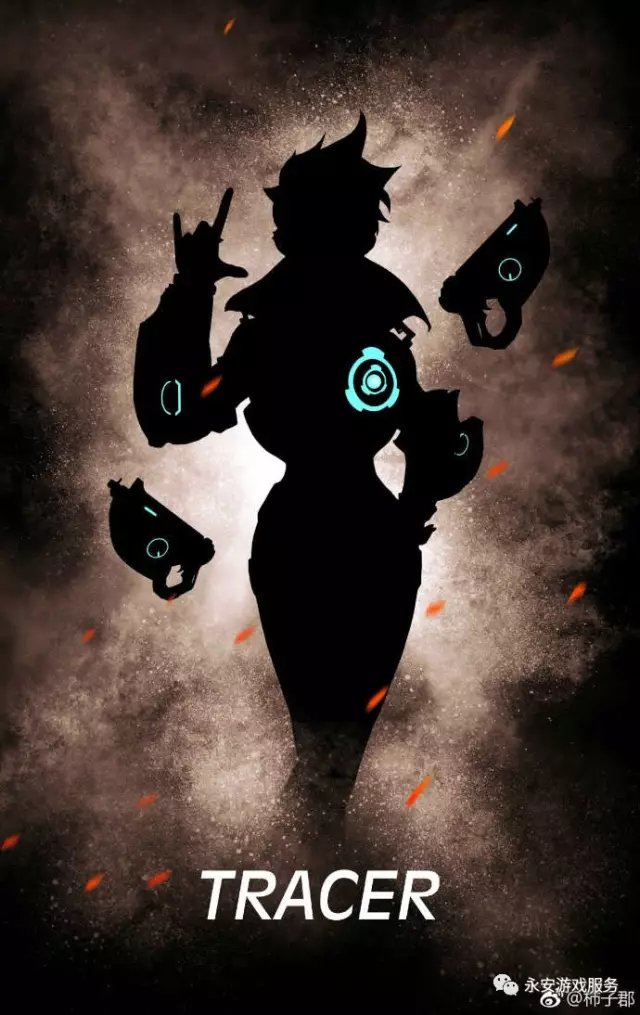 圣保利并未 圣保利并未