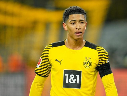 凭借中场核 凭借中场核