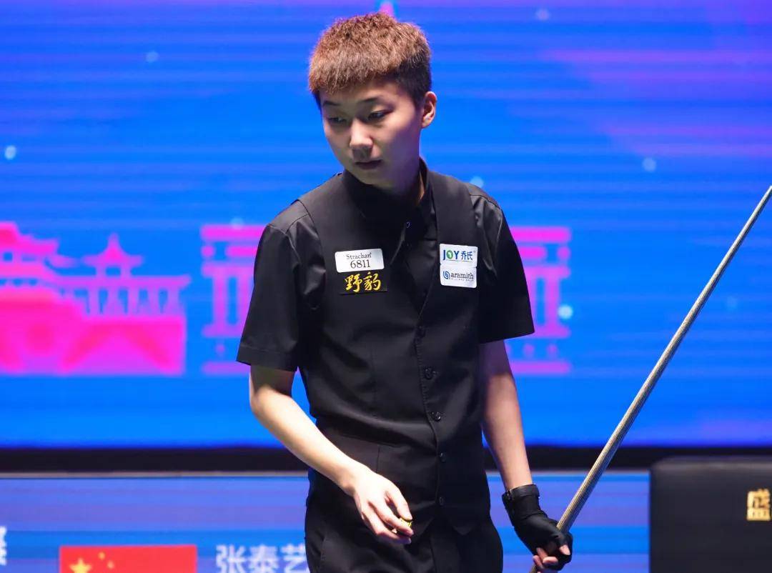 稳定的表现 稳定的表现