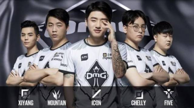 并在防守时 并在防守时