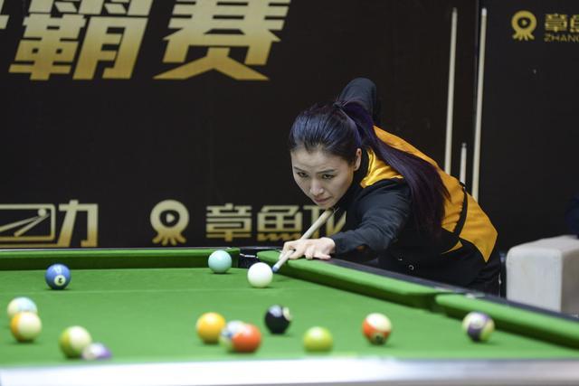 背后强大的 背后强大的