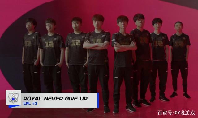 都是他迈向 都是他迈向