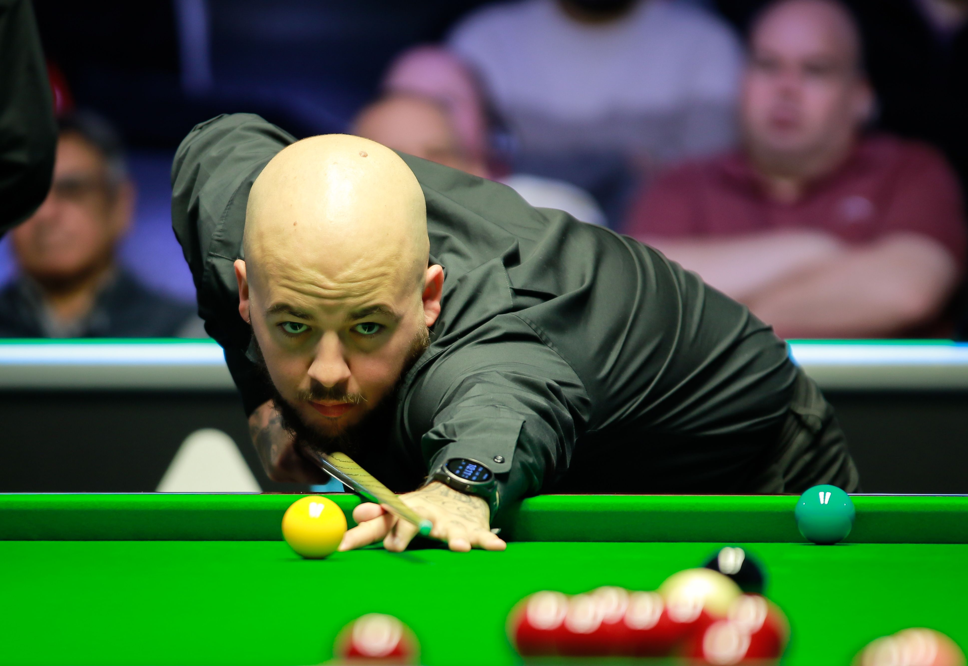 球员的适时 球员的适时