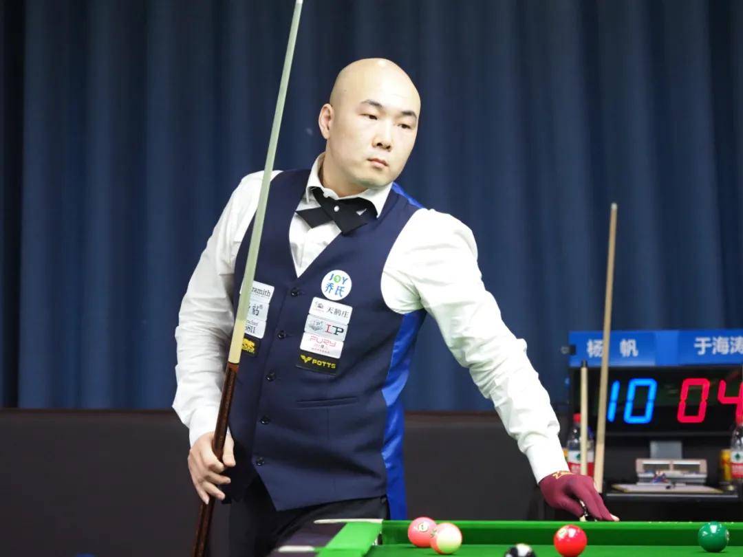 失误频频 失误频频